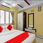 Welcome Guest House