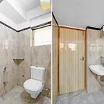 Welcome Guest House